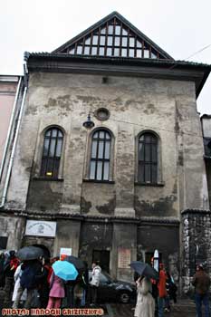 IMG_ (11291)
